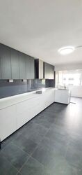 Blk 344 Teck Ghee Evergreen (Ang Mo Kio), HDB 4 Rooms #585517151